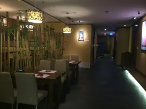 Dongxing Hanyong Hotel - Image 4