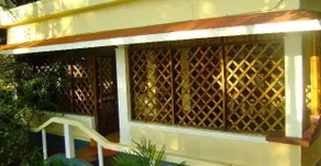 Seashell Harish Beach Home - Image 3