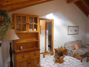 Apartaments Cristiania - Image 4