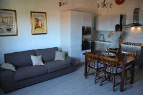 Casa Marion - Image 4