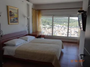 Villa Bellevue - Image 4