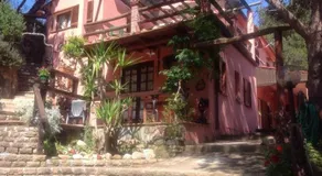 Villetta Blu - Image 2