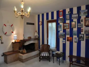 B&B Brezza Marina - Image 3