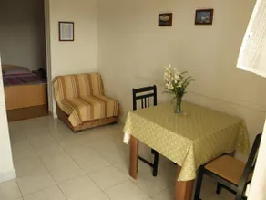Apartments Babić - Image 5