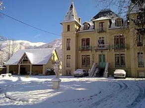 Castel De La Pique - Image 4