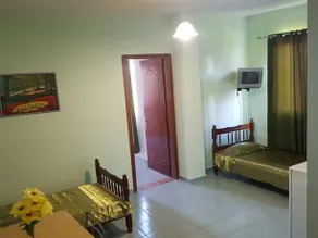 Hotel Ardian - Image 5