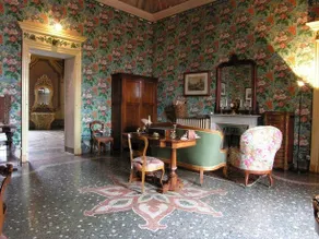 Castello Sannazzaro - Image 2