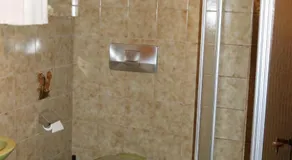Ferienwohnung Schuchterhof - Image 3