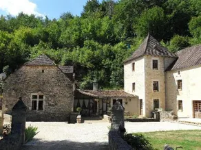 Moulin de la Garrigue - Image 2