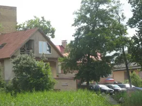 Ezerkiemis - Image 2