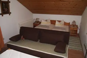 Haus Helga - Image 2