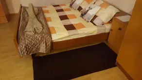 Mosticek Hostel - Image 5