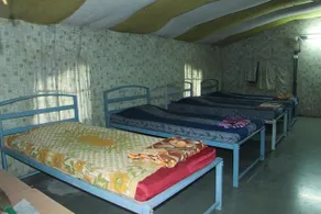 Nature Fun Resort - Image 3