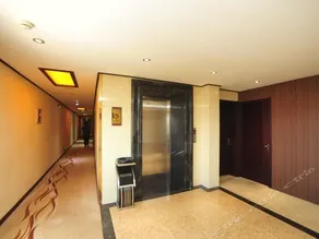 Ashima Business Hotel - Image 5