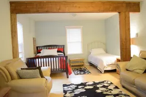Island Village Properties at South Chesterman's Beach - Image 5