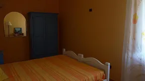 Dimora Del Sole - Image 2