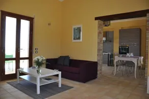 Holiday Home Biancolilla - Image 5