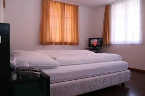 Hotel Restaurant Adler - Image 3