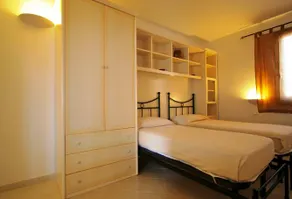 Kuddie Rosse Residence - Image 5