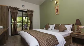 Coconut Beach Farm - Image 2