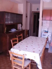 Appartamento Colombo - Image 5
