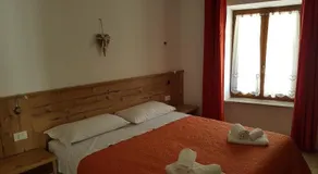 Appartamento Nido - Image 5