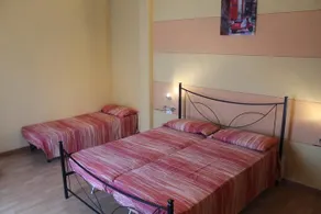 Appartamenti Vacanza Il Riale - Image 5