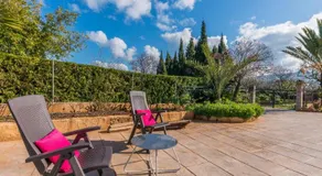 YupiHome Finca S'Altra Casa - Image 2