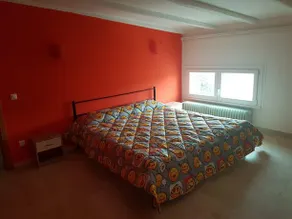 happy house 2 - Image 3