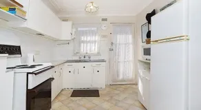 Toowoon Bay Beachside Unit, Unit 4 - Image 4