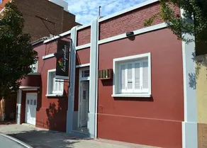 Las Magnolias Hostel - Image 4