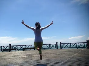 Hengshanling Resort - Image 3