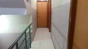 Bhagyalakshmi Delux Lodge - Image 2