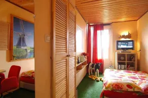 Bed and Breakfast Tulip Gallery - Image 4