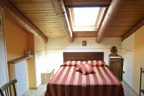 Agriturismo Il Nido di Bacco - Image 3