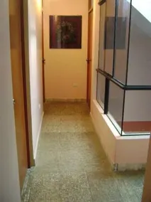 Hostal Sumac - Image 5