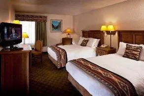 Hualapai Ranch - Image 5