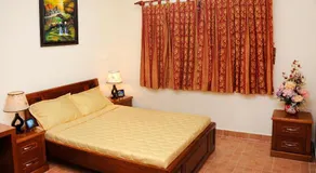 Maison Chance Guest House - Image 2