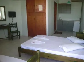 Hotel Captain Jim - Image 5