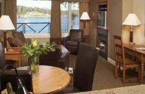 Miraloma on the Cove - Image 5