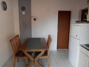 Luxury Apartment Huljic - Image 3