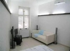 Maly Trh Apartments - Image 3