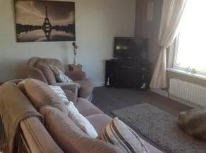 Rosie's Cottage - Image 3