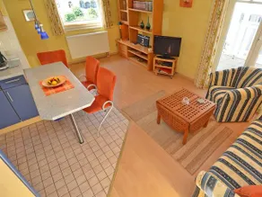 Villa Li Apt. 11 - Image 4