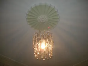 Caer Menai Guest House - Image 2