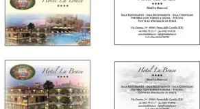 Hotel La Brace - Image 4