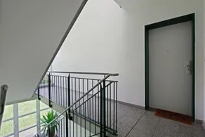 4935 Private Room - Image 4