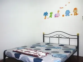 H Homestay - Image 2