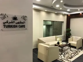 Madar Suites - Image 4