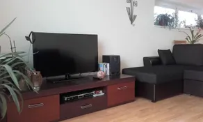 Reeda Accommodation - Image 2